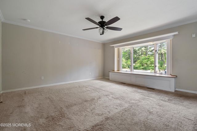 707 Pine Street, Lakehurst, NJ 08733
