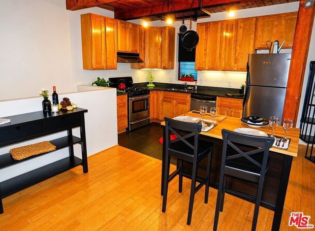 3110 Adeline Street 127, Oakland, CA 94608