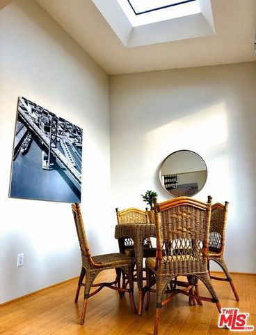 3110 Adeline Street 127, Oakland, CA 94608