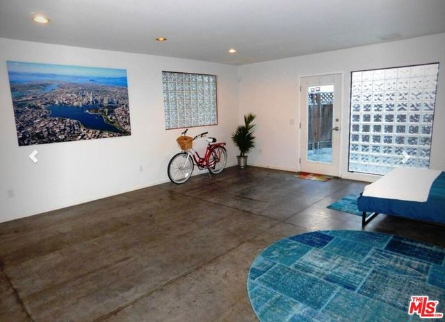 3110 Adeline Street 127, Oakland, CA 94608