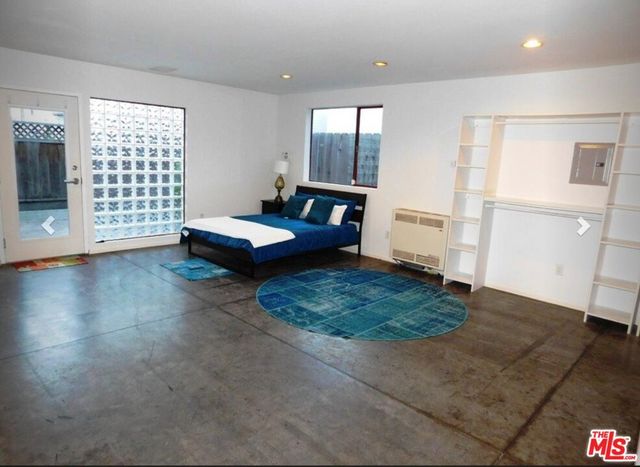 3110 Adeline Street 127, Oakland, CA 94608