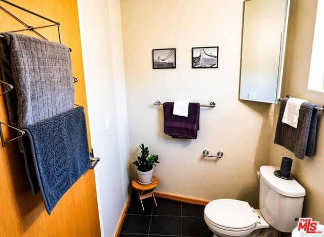 3110 Adeline Street 127, Oakland, CA 94608