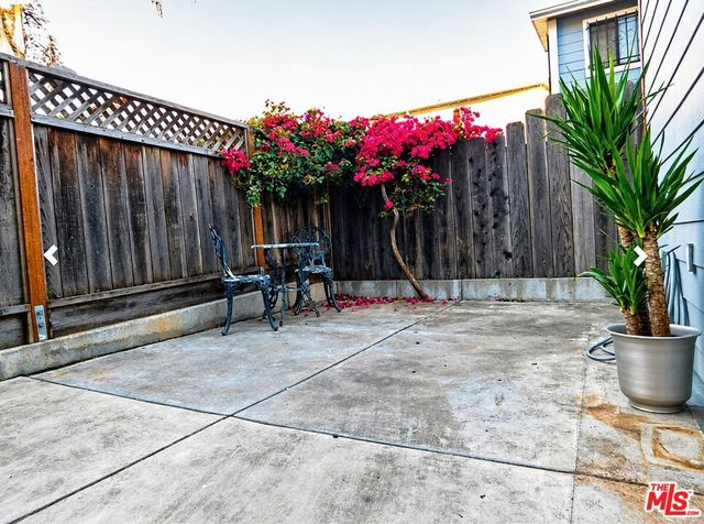3110 Adeline Street 127, Oakland, CA 94608