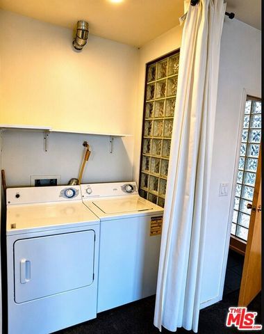 3110 Adeline Street 127, Oakland, CA 94608