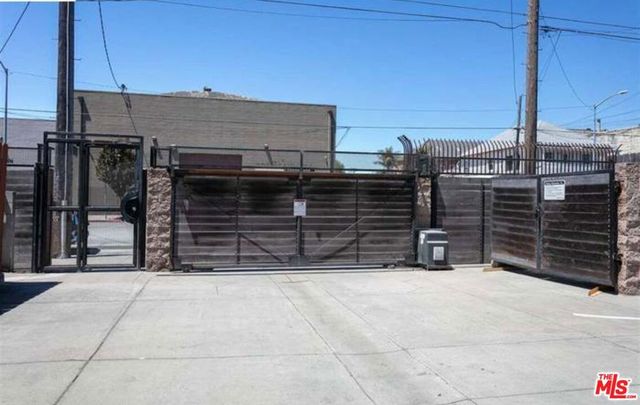 3110 Adeline Street 127, Oakland, CA 94608