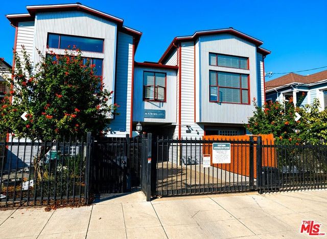 3110 Adeline Street 127, Oakland, CA 94608