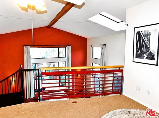 3110 Adeline Street 127, Oakland, CA 94608