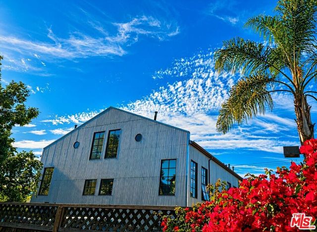 3110 Adeline Street 127, Oakland, CA 94608