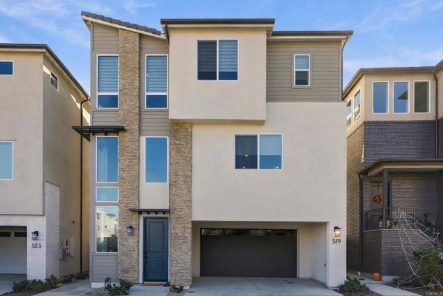 519 Proton Place, San Marcos, CA 92078