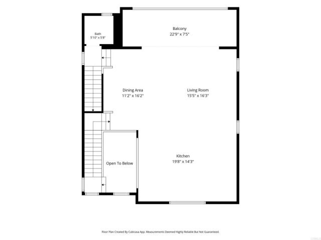 519 Proton Place, San Marcos, CA 92078