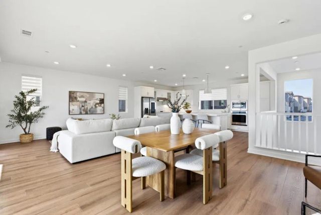 519 Proton Place, San Marcos, CA 92078