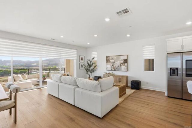 519 Proton Place, San Marcos, CA 92078