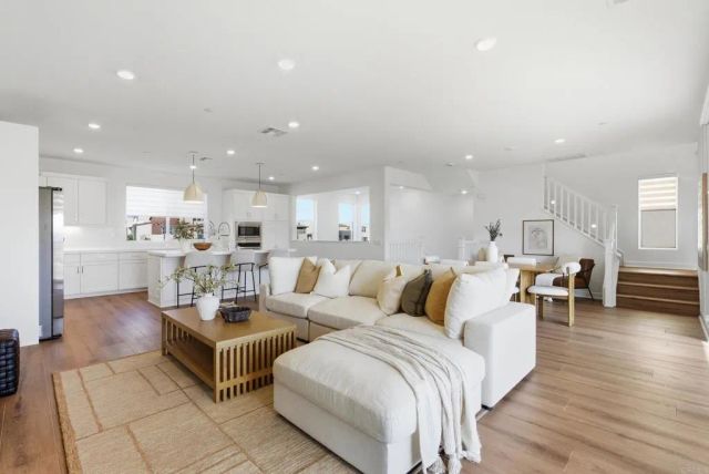 519 Proton Place, San Marcos, CA 92078