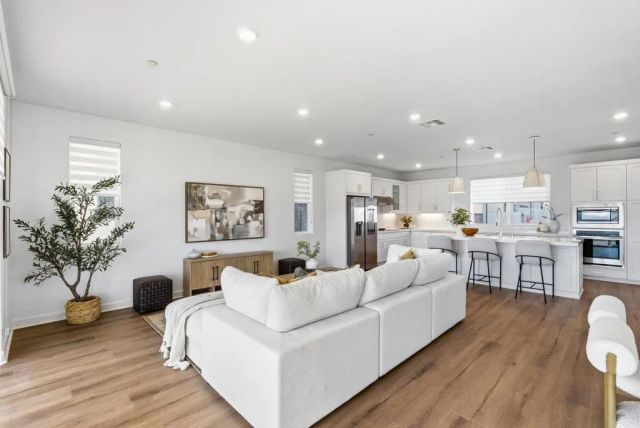 519 Proton Place, San Marcos, CA 92078