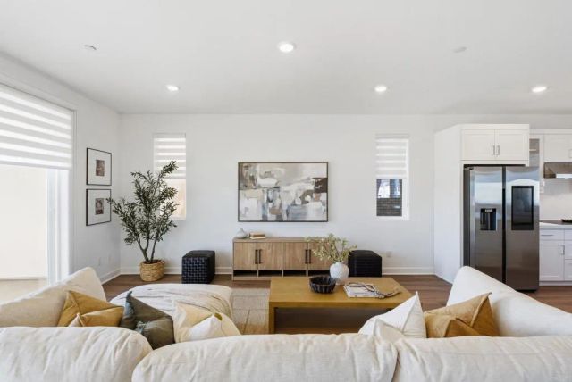 519 Proton Place, San Marcos, CA 92078