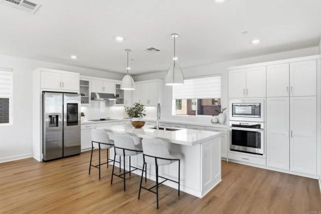 519 Proton Place, San Marcos, CA 92078