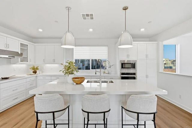 519 Proton Place, San Marcos, CA 92078