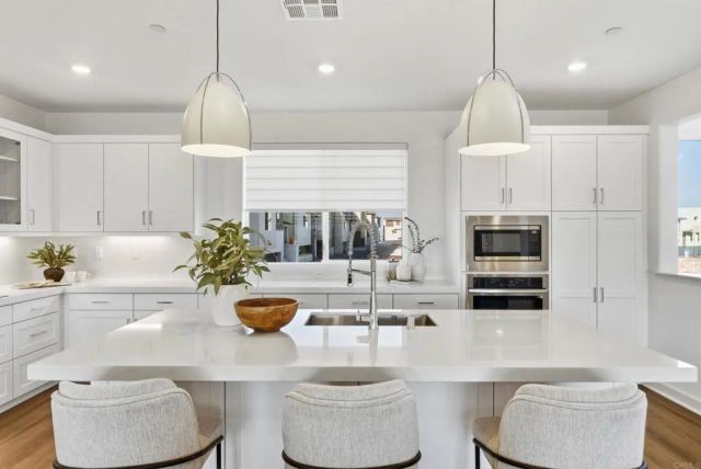 519 Proton Place, San Marcos, CA 92078