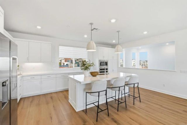 519 Proton Place, San Marcos, CA 92078