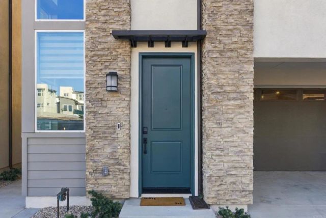 519 Proton Place, San Marcos, CA 92078