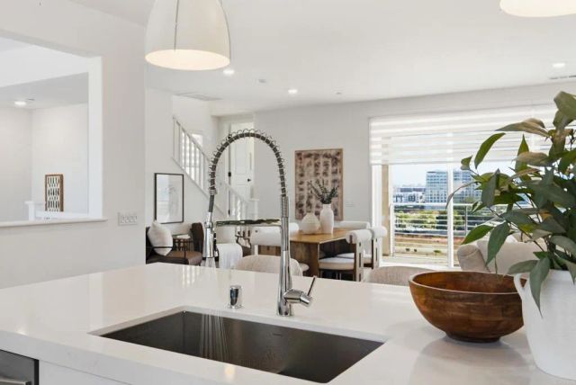 519 Proton Place, San Marcos, CA 92078