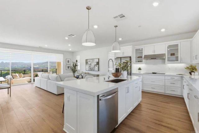 519 Proton Place, San Marcos, CA 92078