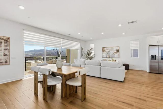 519 Proton Place, San Marcos, CA 92078