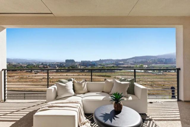 519 Proton Place, San Marcos, CA 92078