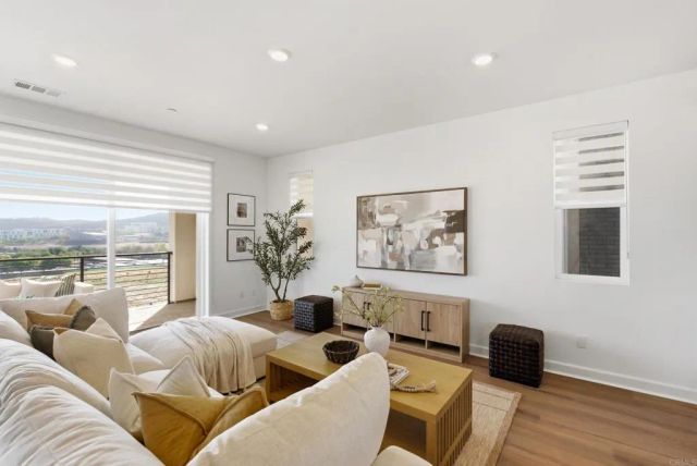 519 Proton Place, San Marcos, CA 92078