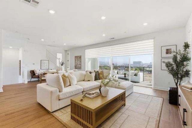 519 Proton Place, San Marcos, CA 92078