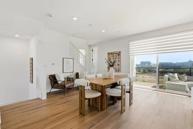 519 Proton Place, San Marcos, CA 92078
