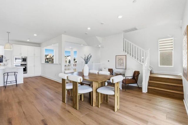 519 Proton Place, San Marcos, CA 92078