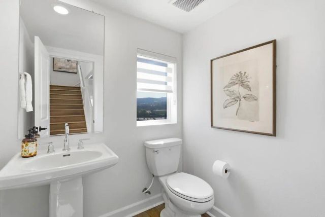 519 Proton Place, San Marcos, CA 92078
