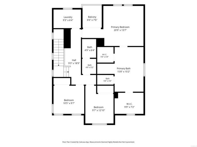 519 Proton Place, San Marcos, CA 92078