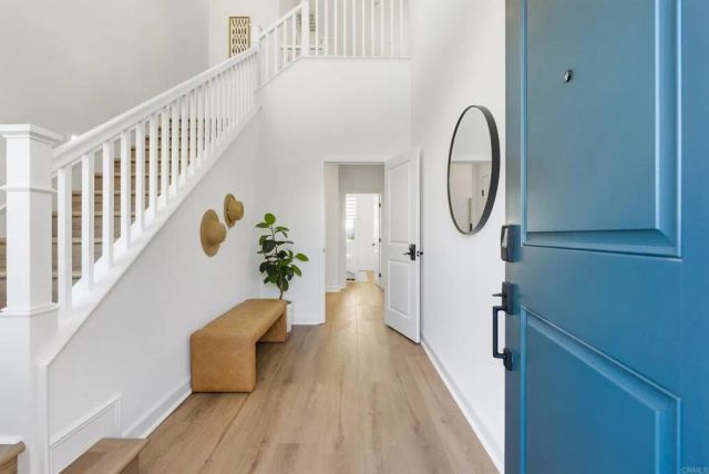 519 Proton Place, San Marcos, CA 92078