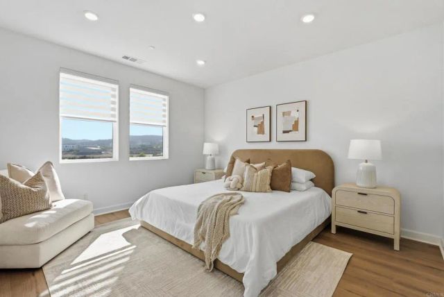 519 Proton Place, San Marcos, CA 92078