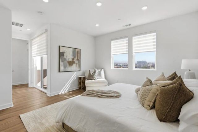 519 Proton Place, San Marcos, CA 92078