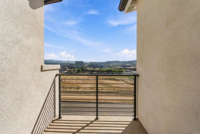 519 Proton Place, San Marcos, CA 92078