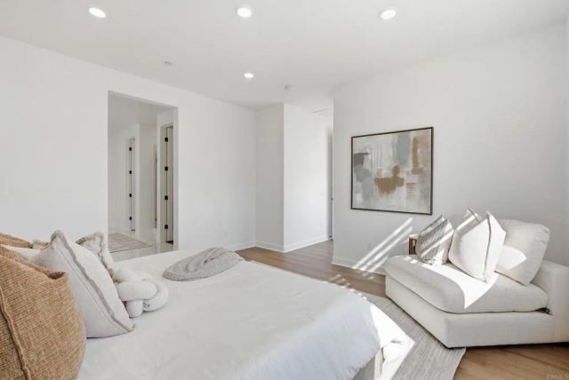519 Proton Place, San Marcos, CA 92078