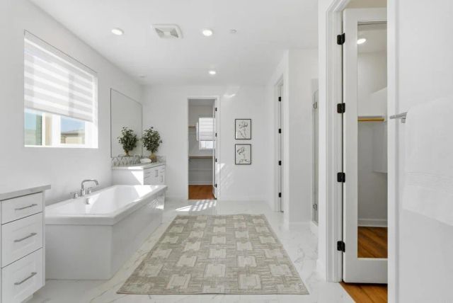 519 Proton Place, San Marcos, CA 92078