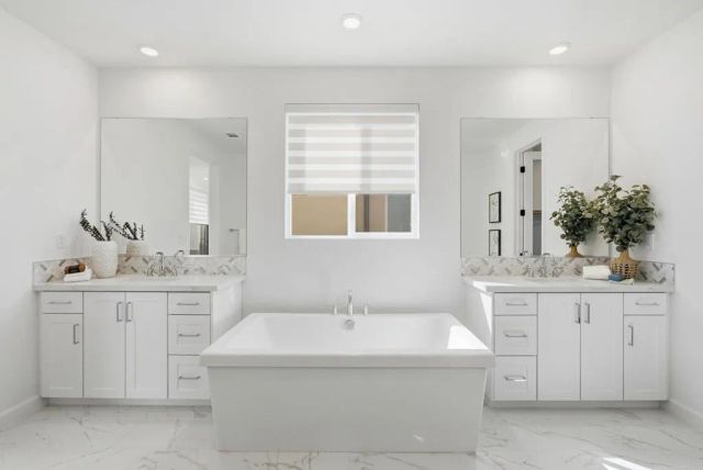 519 Proton Place, San Marcos, CA 92078