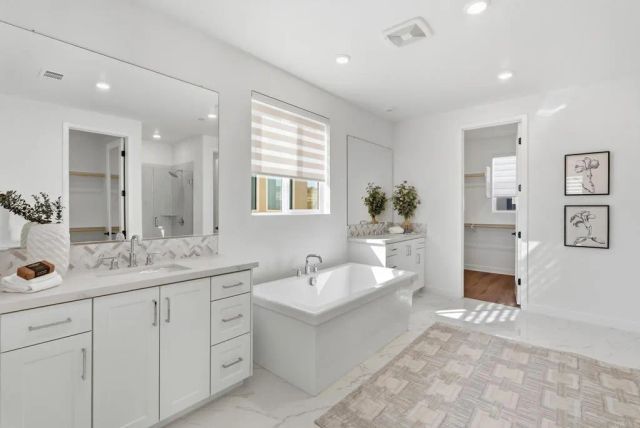 519 Proton Place, San Marcos, CA 92078