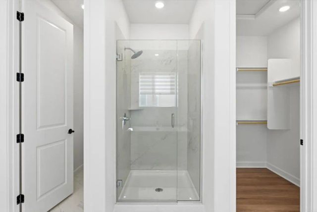 519 Proton Place, San Marcos, CA 92078