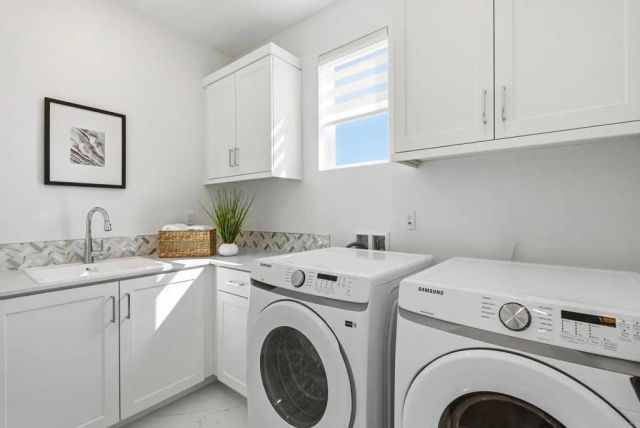 519 Proton Place, San Marcos, CA 92078