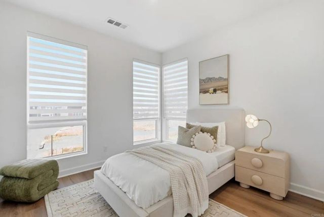519 Proton Place, San Marcos, CA 92078