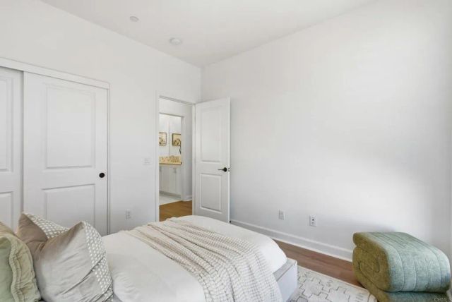 519 Proton Place, San Marcos, CA 92078