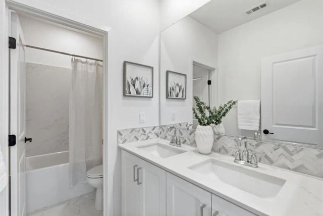 519 Proton Place, San Marcos, CA 92078