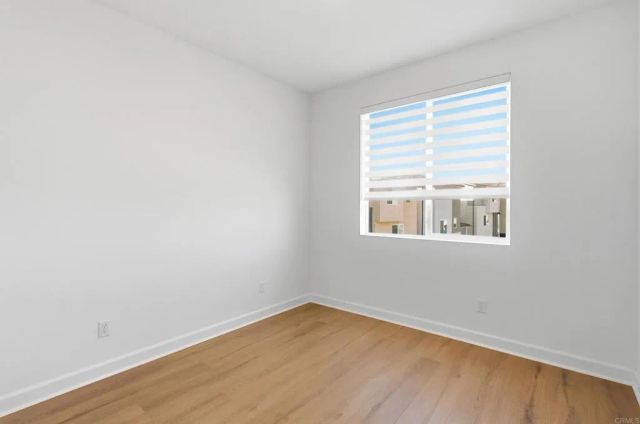 519 Proton Place, San Marcos, CA 92078