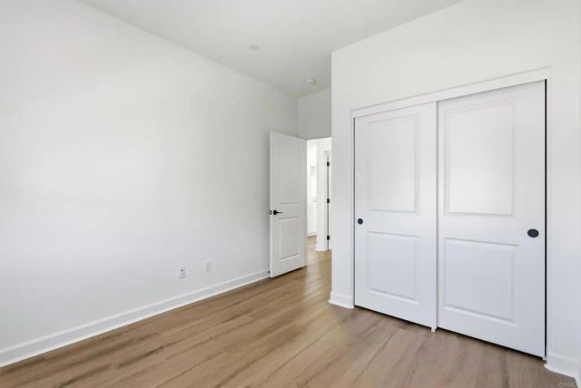 519 Proton Place, San Marcos, CA 92078