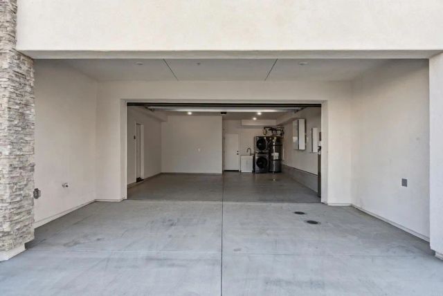 519 Proton Place, San Marcos, CA 92078